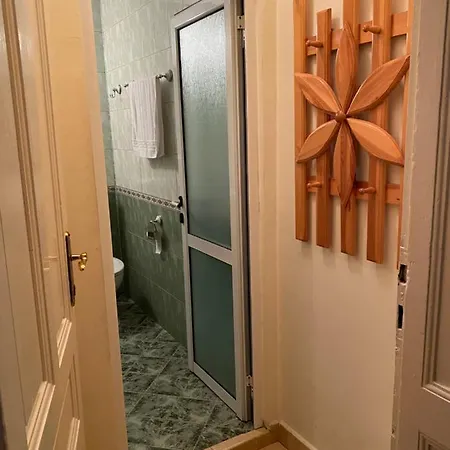 Apartment При Донка 2